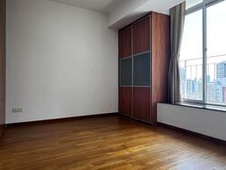 Clydes Residence (D8), Apartment #569232371